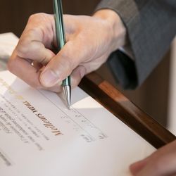 リッツファイブの写真18枚目