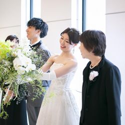 リッツファイブの写真31枚目