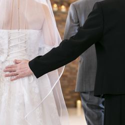 リッツファイブの写真32枚目