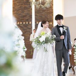 リッツファイブの写真34枚目