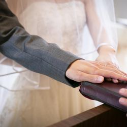 リッツファイブの写真13枚目