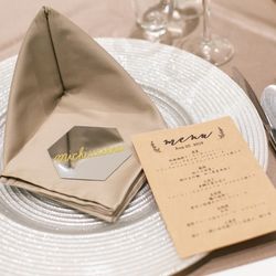 リッツファイブの写真12枚目