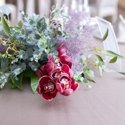 リッツファイブの写真19枚目