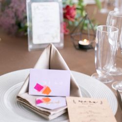 リッツファイブの写真30枚目