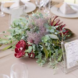 リッツファイブの写真35枚目