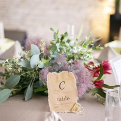 リッツファイブの写真15枚目