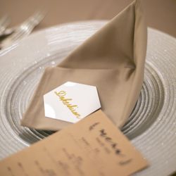 リッツファイブの写真10枚目