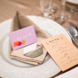 リッツファイブの写真12枚目