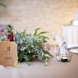 リッツファイブの写真20枚目