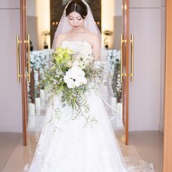 リッツファイブの写真35枚目