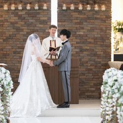 リッツファイブの写真22枚目