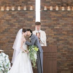 リッツファイブの写真29枚目