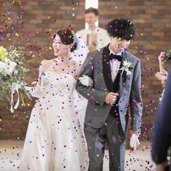 リッツファイブの写真31枚目