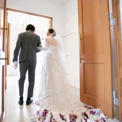 リッツファイブの写真36枚目