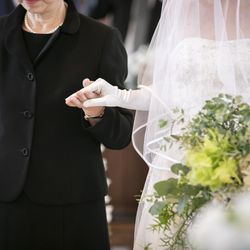 リッツファイブの写真1枚目