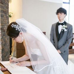 リッツファイブの写真3枚目