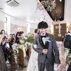 リッツファイブの写真3枚目