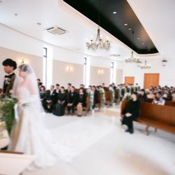 リッツファイブの写真4枚目