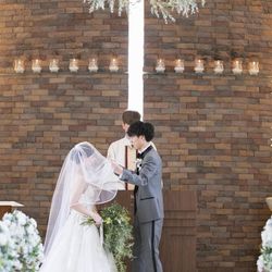 リッツファイブの写真18枚目