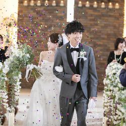 リッツファイブの写真11枚目