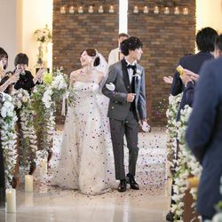 リッツファイブの写真22枚目