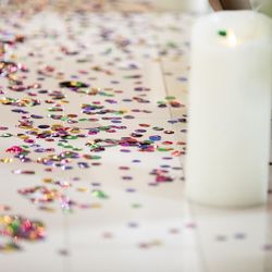 リッツファイブの写真23枚目