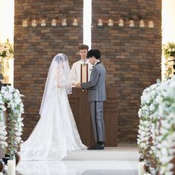 リッツファイブの写真26枚目