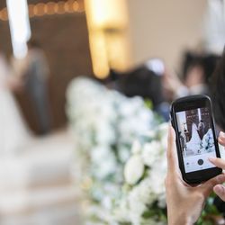 リッツファイブの写真27枚目