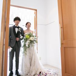 リッツファイブの写真21枚目