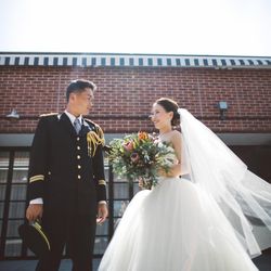 BAYSIDE GEIHINKAN VERANDA minatomiraiの写真17枚目