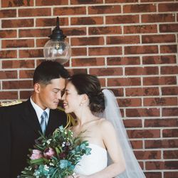 BAYSIDE GEIHINKAN VERANDA minatomiraiの写真5枚目