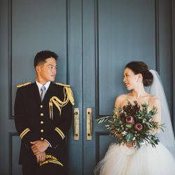 BAYSIDE GEIHINKAN VERANDA minatomiraiの写真31枚目