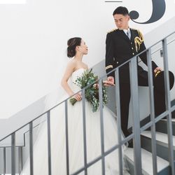 BAYSIDE GEIHINKAN VERANDA minatomiraiの写真9枚目