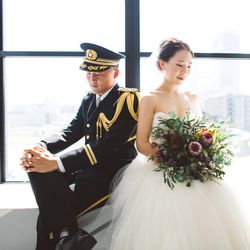 BAYSIDE GEIHINKAN VERANDA minatomiraiの写真12枚目