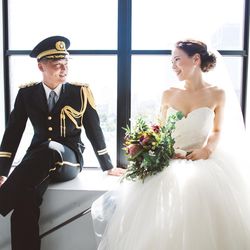 BAYSIDE GEIHINKAN VERANDA minatomiraiの写真18枚目