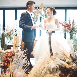 BAYSIDE GEIHINKAN VERANDA minatomiraiの写真35枚目