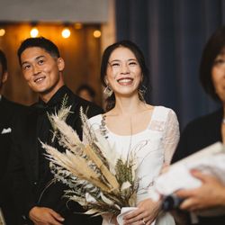 BAYSIDE GEIHINKAN VERANDA minatomiraiの写真36枚目