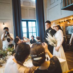 BAYSIDE GEIHINKAN VERANDA minatomiraiの写真7枚目