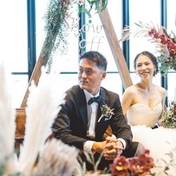 BAYSIDE GEIHINKAN VERANDA minatomiraiの写真18枚目