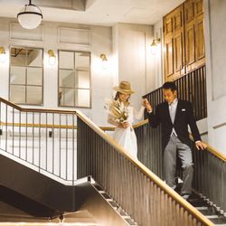 BAYSIDE GEIHINKAN VERANDA minatomiraiの写真13枚目