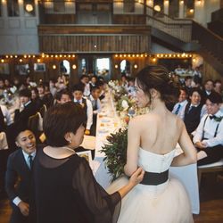 BAYSIDE GEIHINKAN VERANDA minatomiraiの写真5枚目