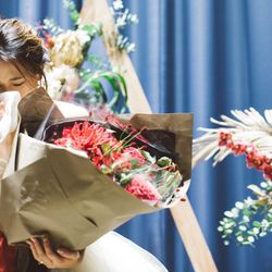 BAYSIDE GEIHINKAN VERANDA minatomiraiの写真4枚目