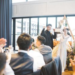 BAYSIDE GEIHINKAN VERANDA minatomiraiの写真16枚目