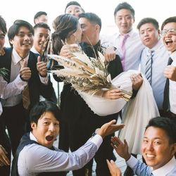 BAYSIDE GEIHINKAN VERANDA minatomiraiの写真29枚目