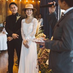 BAYSIDE GEIHINKAN VERANDA minatomiraiの写真36枚目