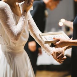 BAYSIDE GEIHINKAN VERANDA minatomiraiの写真10枚目