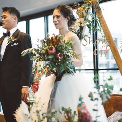 BAYSIDE GEIHINKAN VERANDA minatomiraiの写真26枚目