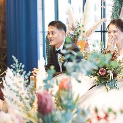 BAYSIDE GEIHINKAN VERANDA minatomiraiの写真1枚目