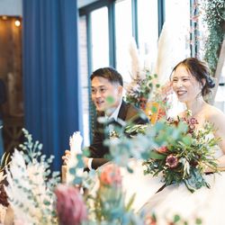 BAYSIDE GEIHINKAN VERANDA minatomiraiの写真6枚目