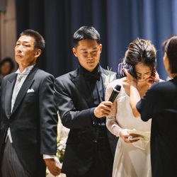 BAYSIDE GEIHINKAN VERANDA minatomiraiの写真21枚目